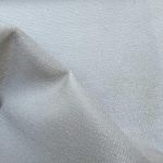 image-a15876d16c304d2bb1901d8db555355f