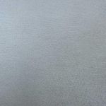 image-7fbdd43511e14c2dbfe3a208ab502afc