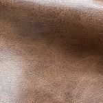 image-8cd790922067476d919c44359c286f0f