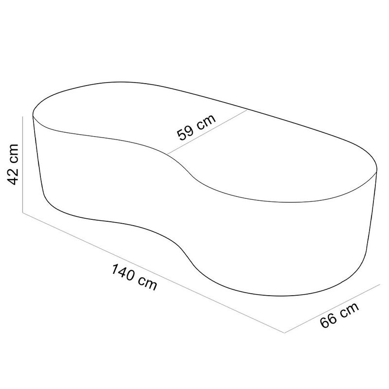 image-2d9cfa06fa9842658271cb7cf0196bf4