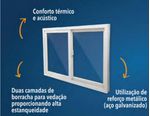 image-64fabf035bb1495b8875676bd1792320