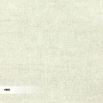 image-478c3e2579b14b02983bc7fc306c4376
