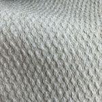 image-e258e3847e284f3b83790dda2e65526a