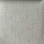 image-81631ccd38224ccab7865b456d19a872
