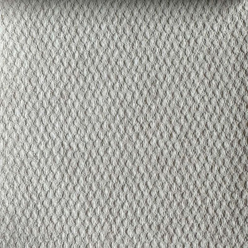 image-81631ccd38224ccab7865b456d19a872