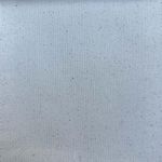 image-c38d84abb7454896a8dc3023fd39615e