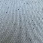 image-8affdfdc3b66489b99abc6745c3d5a08