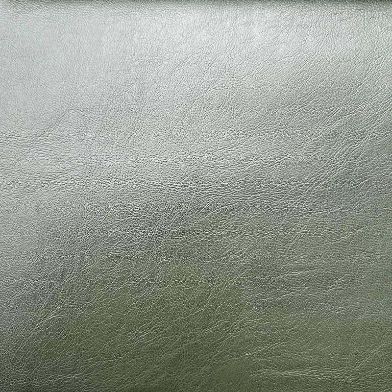 image-39c5d664b5e5433ba9c655c06232c4a7