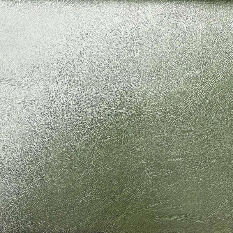 image-51ac6fbba52549bfbef734c6082cc4f2