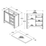 image-ab1b84e951254ddca1ca83d467fef648