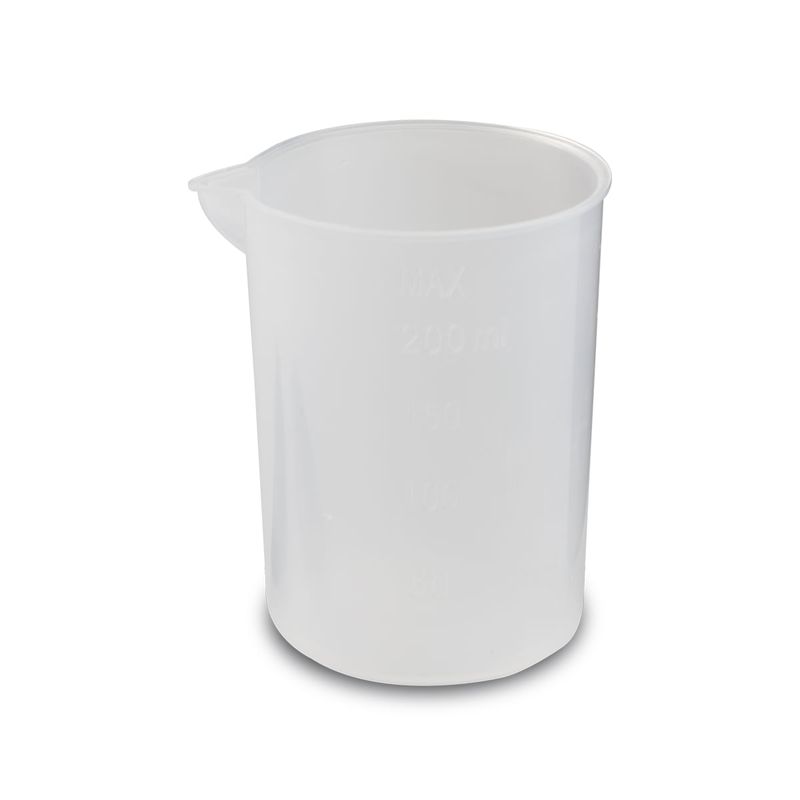 image-b72ad4a7fe9a408c857f89fbf396be08