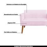 image-c71ac159f5f24eed821dd24716690b50