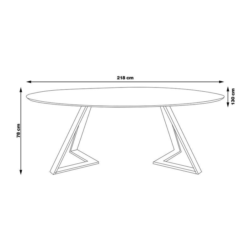 image-cecd79286ada49bc8f658250ab3dc541