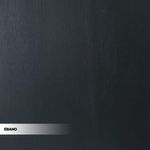 image-c0b182ca8405416db8a5d25554d49c39