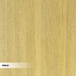 image-da6735a6e5bc415e961ab862c10e62f9