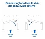 image-f8e9ced46981429185246cb442b84cf9