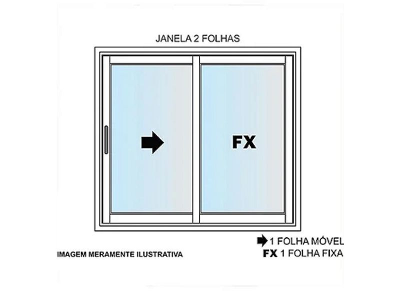 image-6d0d22b7f0c143f798fad4cfb3c35b7a