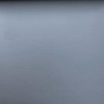 image-5fdc820edef7433ea6d3cd6c832b8dde