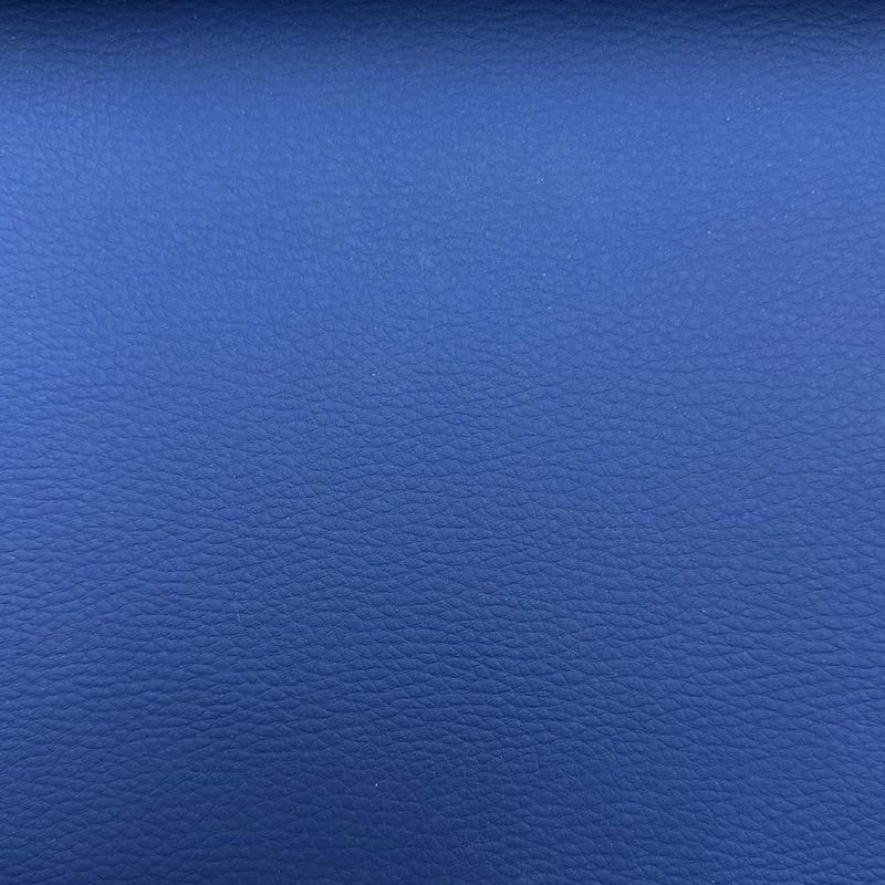 image-2c14656c149b4db2a1fe2d03afb01897