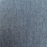 image-a5e9d667709643d8aa03fff3027656a1