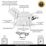 image-99922ce906d241958e1a692ed2e170cd