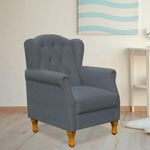 image-3d542a9926da4687beb6681e92ebcc23