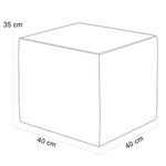 image-69262bc96b5e48f495028bf54e2fd7d6