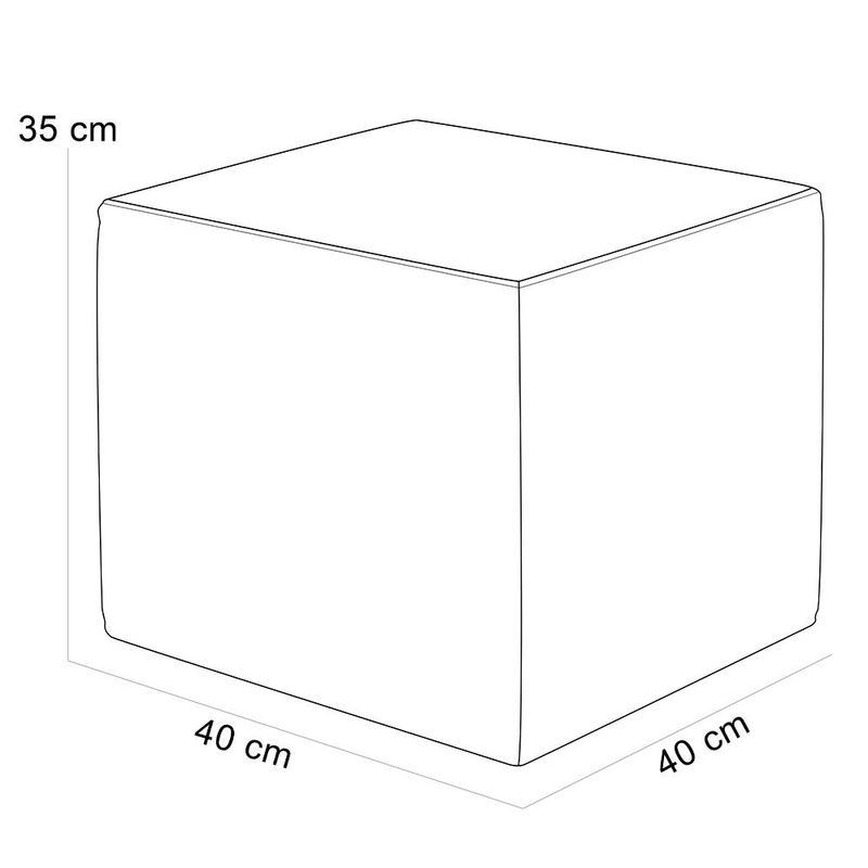 image-69262bc96b5e48f495028bf54e2fd7d6