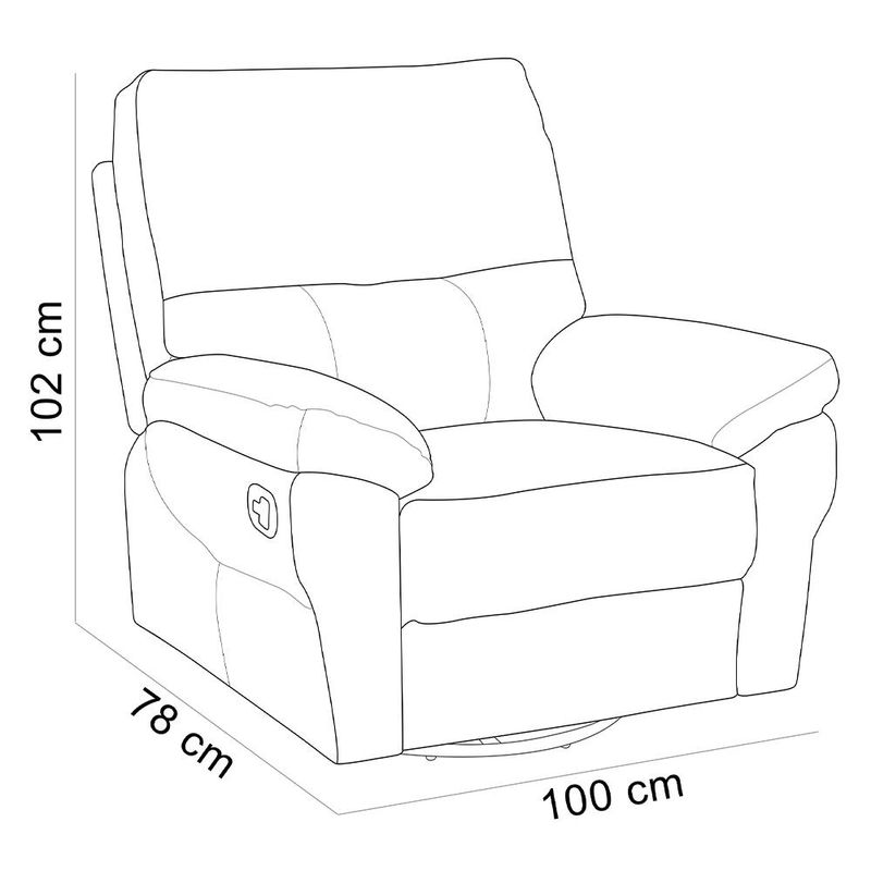 image-70f01ce00dd2475d845a2fab841abf61