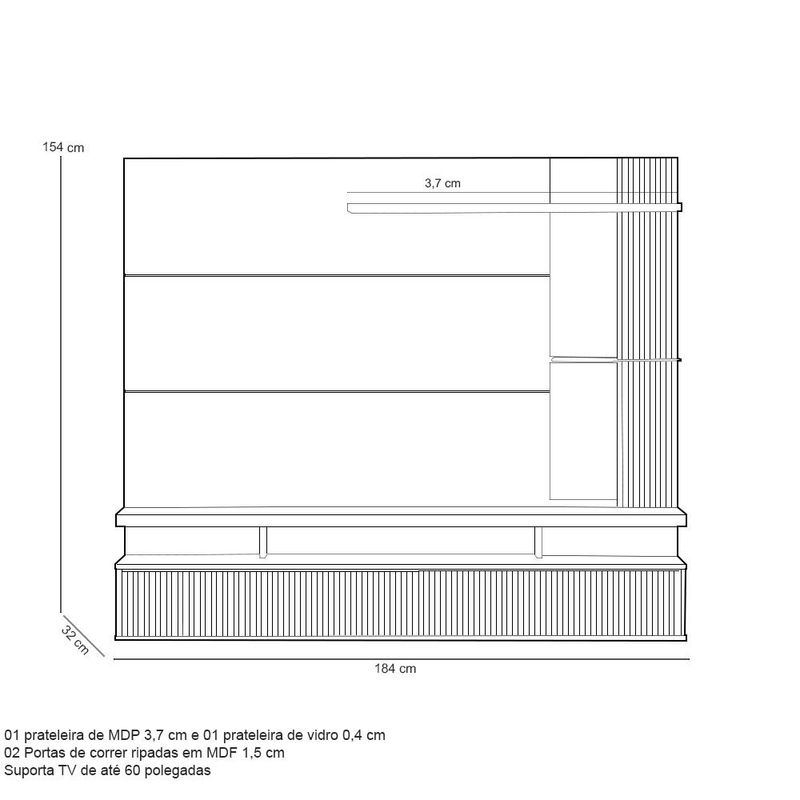 image-d255d52f7a2a4205abfc85f18ceb884b