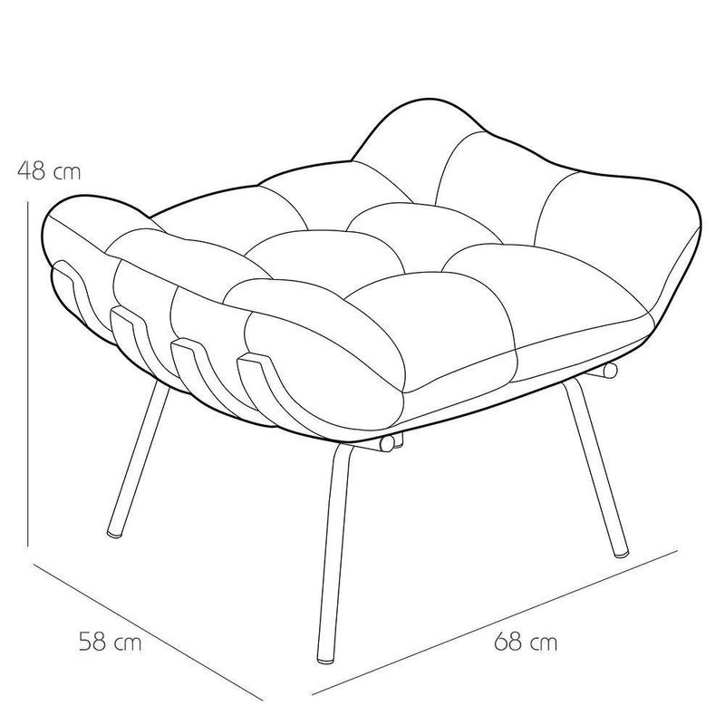 image-e20dbfd9cfaa4629abf57d7482af2288