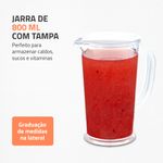 image-f1d9ada762104bf3981aec62593d05dd