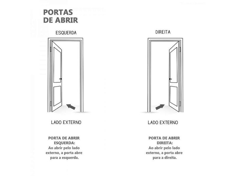 image-baf8e45fb8514858945a0d3e0347c39c