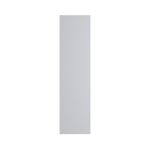 image-7b09ab710ff34fd1943d0b8ddb3b073d