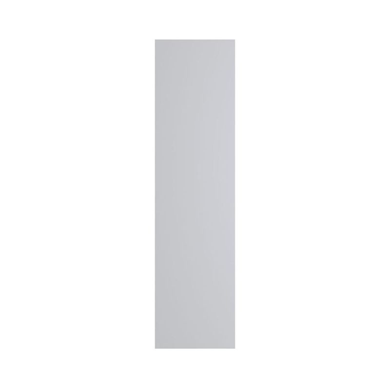 image-7b09ab710ff34fd1943d0b8ddb3b073d