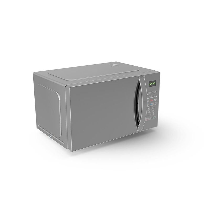 image-e8f7113dffaa4c15ac815b9ecf8d26a5
