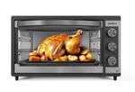 image-f6bd5a171202435c880d189895dec31c