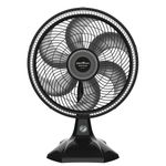 image-92f78eedd1be4661bd910123b6405397