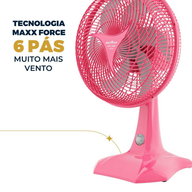 image-ca5fea0350a74b4683202e6299be8fde