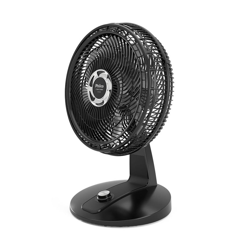 image-1b89a1830e0b4ac7baf96be50a40bb5d