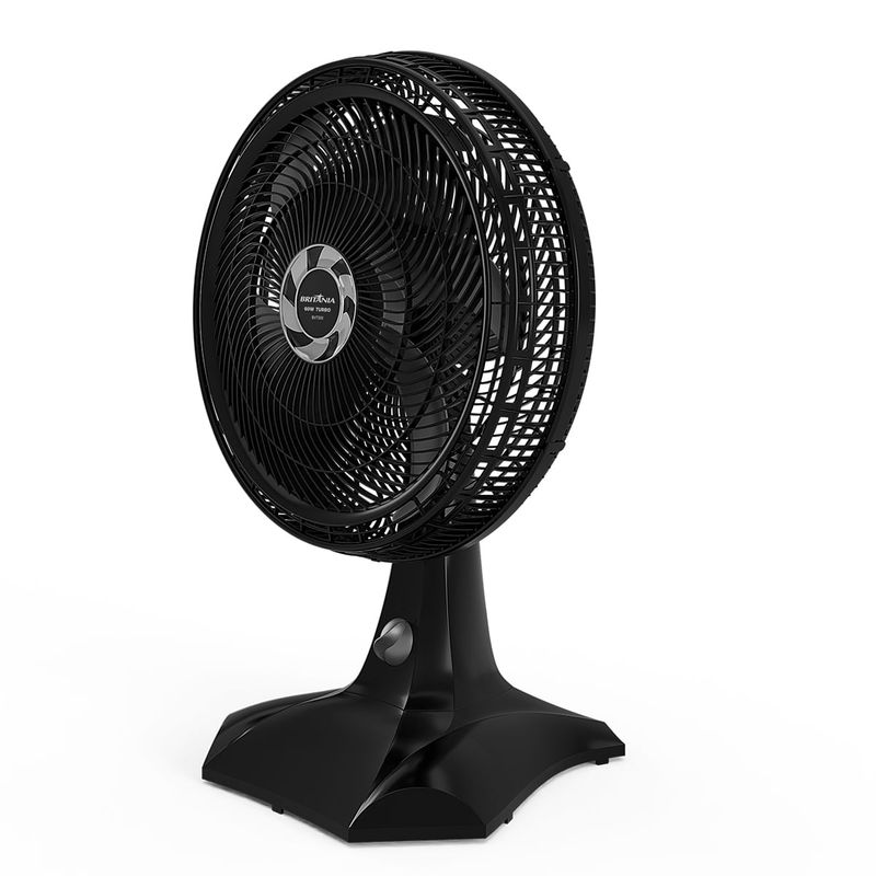 image-ac2d2d78cfcc4fc6b872a1bb0e80bc69