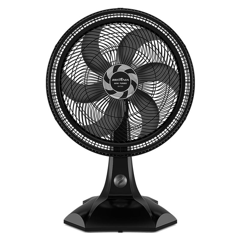 image-2bb8e2d3f8b6482e944440cbe4eee42f