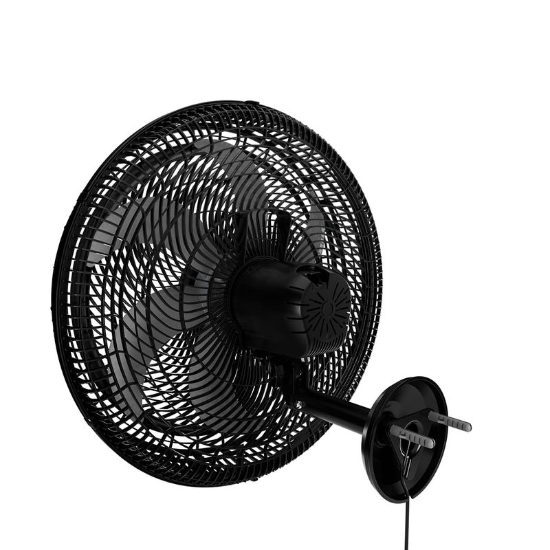 image-8ceced7edbf04140b3bab0eac53652a2