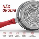 image-e53025a28ea34e6abac5359b7a5ad3b7