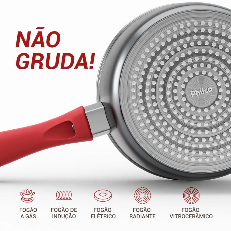 image-e53025a28ea34e6abac5359b7a5ad3b7