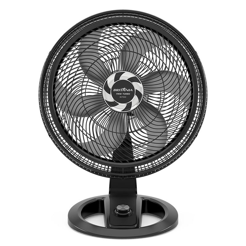 image-1ae037f70ce44a3cbbf0b8bd008cd40a