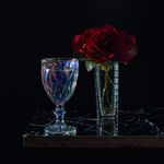 image-d0b1fd4c4c8749dd8414e5d62771f1b8