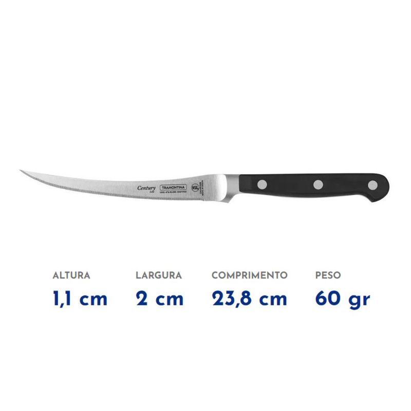 image-da9ce7524d1f4d4c81d02fea37832afd