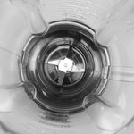image-75de61d1dcb9440d9529b9a7129ddb90