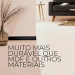 image-f53001a923644a2c94bf24e30489e1e8